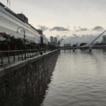 Best Things To Do In Puerto Madero Buenos Aires