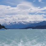 The Complete Guide to Visiting Argentina’s Perito Moreno Glacier