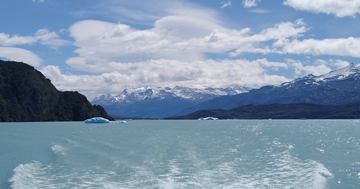 The Complete Guide to Visiting Argentina’s Perito Moreno Glacier