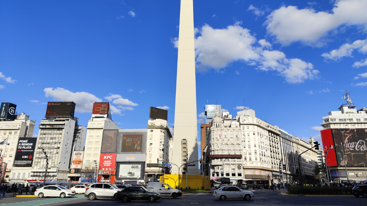 29 Best Things to Do in Buenos Aires